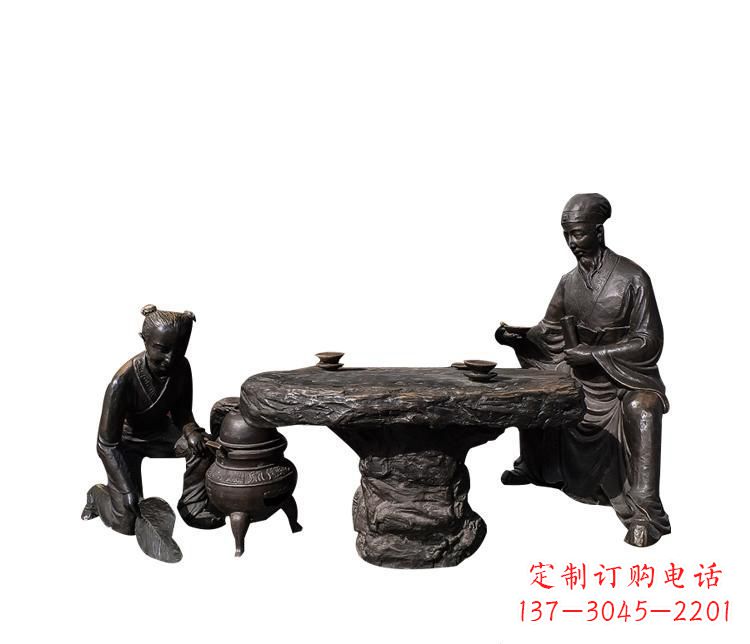 廊坊传承中药知识,培养儿童养生习惯——“小中医”中药养生培训课程