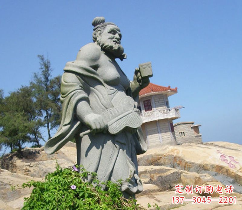 廊坊八仙精灵乐园