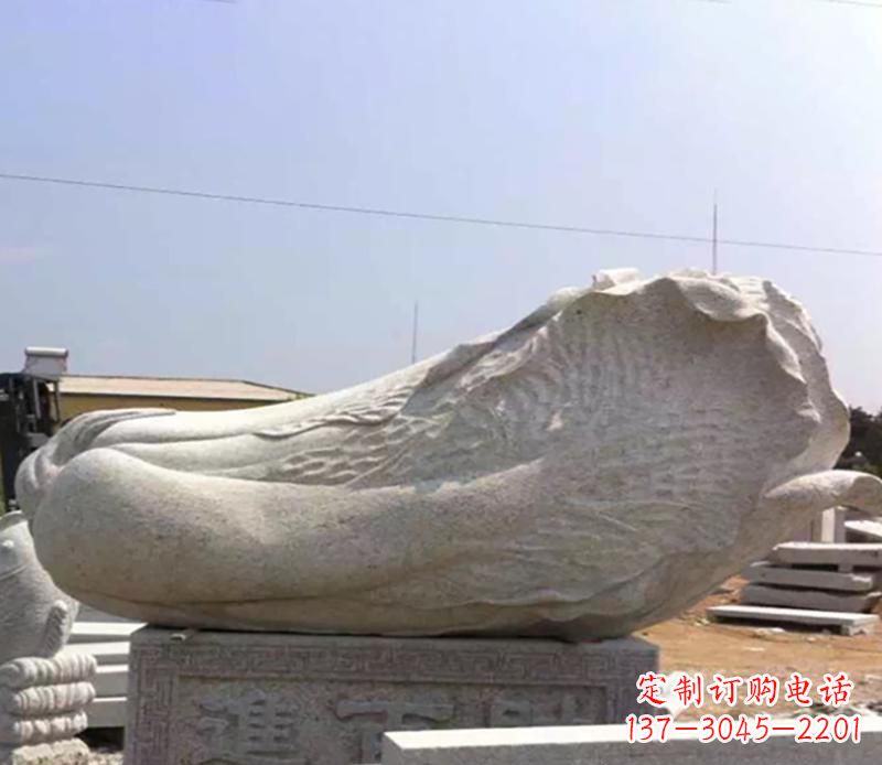 廊坊新鲜白菜挂件——让美好的回忆永驻