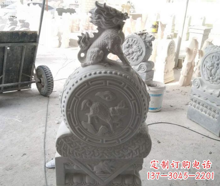 廊坊麒麟护肤品系列
