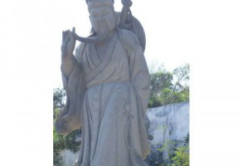 廊坊八仙精灵系列