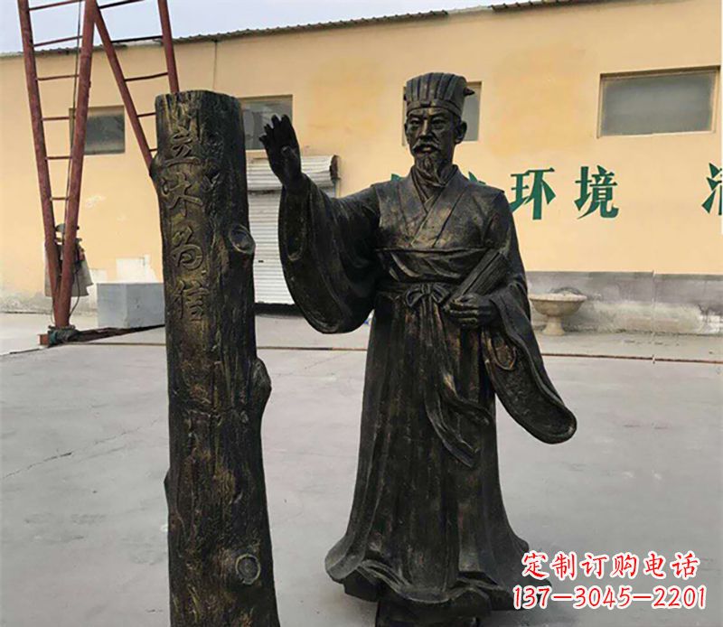 廊坊扁鹊的荣耀