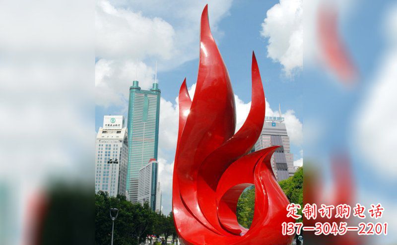 廊坊不锈钢孔雀雕塑精美外形,精致工艺