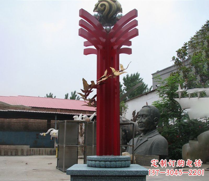 廊坊大雁飞翔,永久记录精彩瞬间