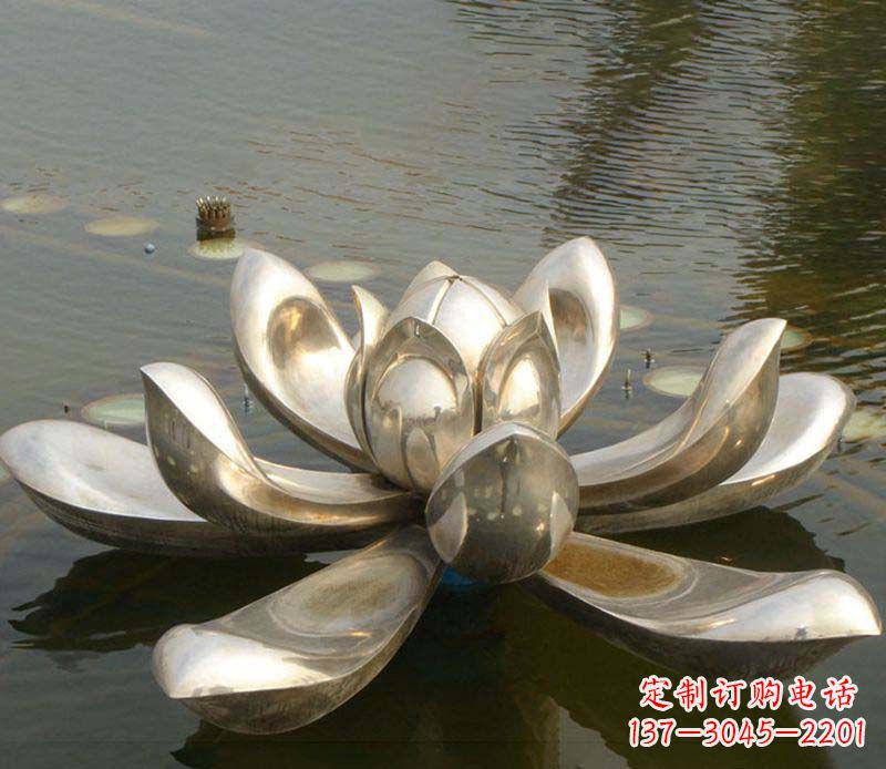 廊坊该雕塑。