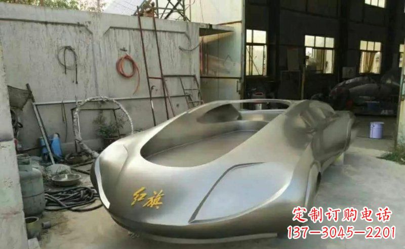 廊坊红旗象征着希望与梦想