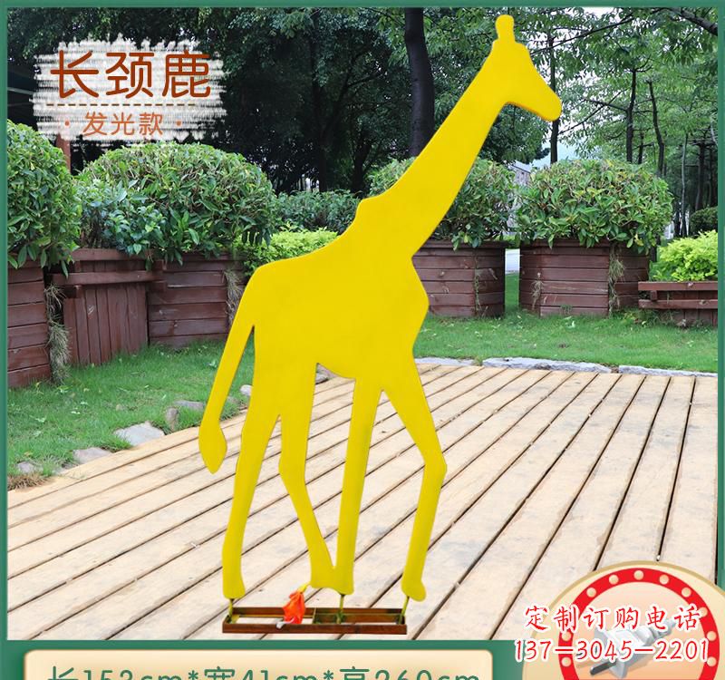廊坊该雕塑。