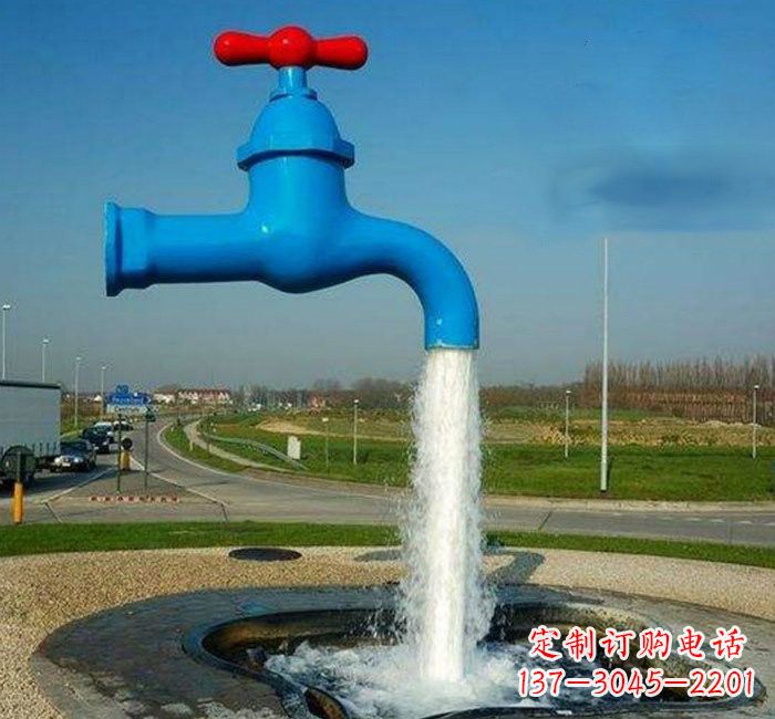 廊坊不锈钢龙雕塑艺术的精美结晶