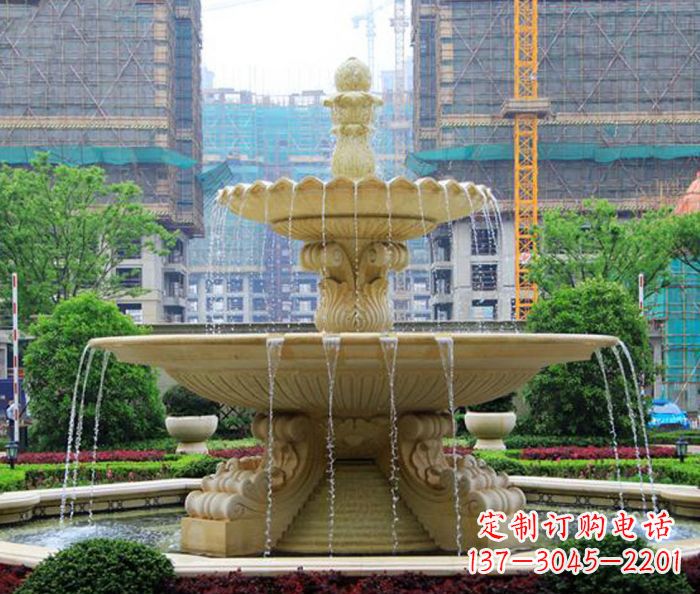 廊坊其艺术风格特征及文化内涵。