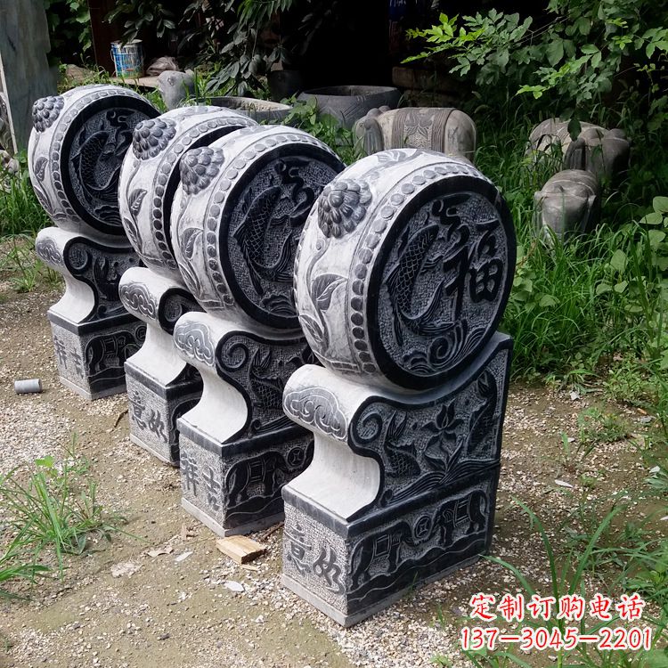 廊坊此类雕塑