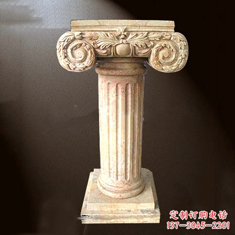 廊坊大理石罗马马雕塑