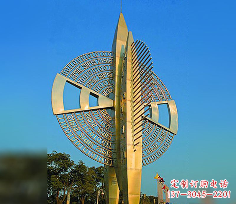 廊坊产品介绍