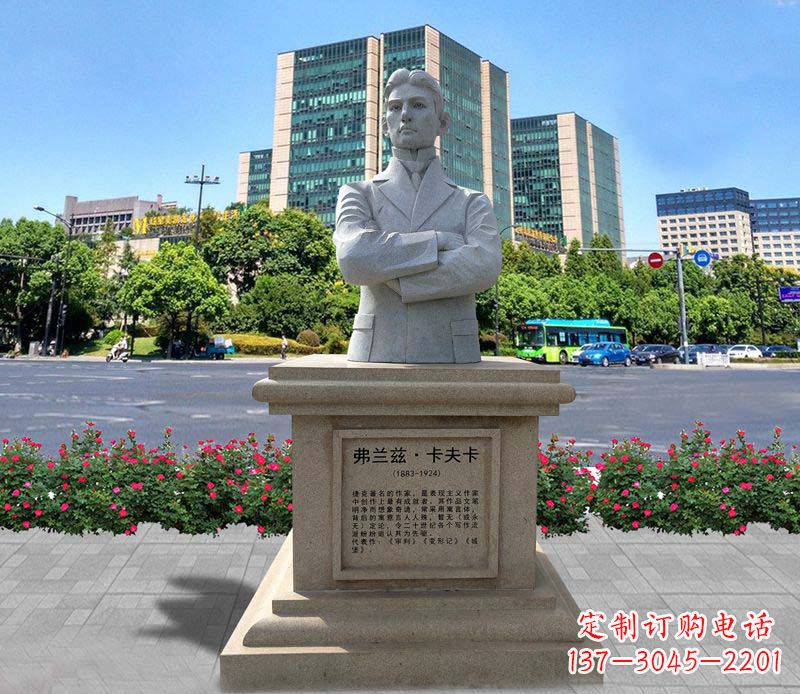 廊坊领雕贵宾石雕