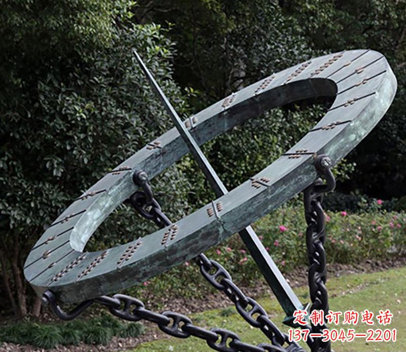 廊坊具有安全防雷功能的不锈钢避雷针雕塑