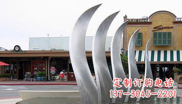 廊坊答案,并注明原文标题