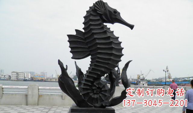 廊坊艺术品级马雕铸就你独一无二的风华