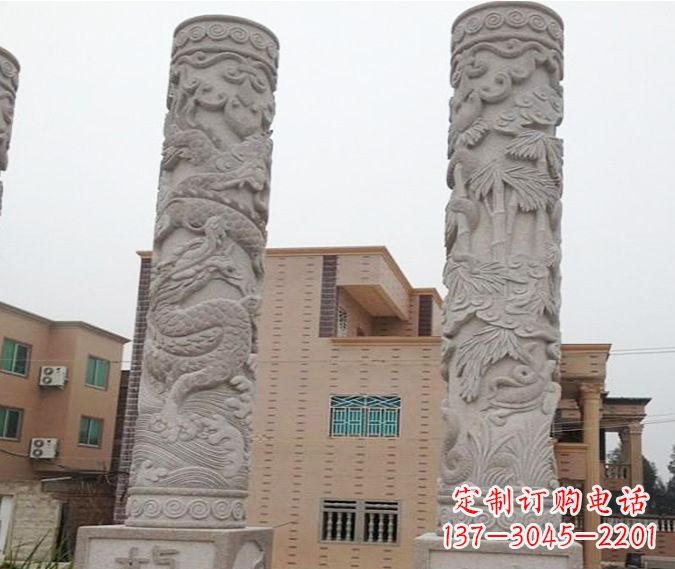 廊坊答案,(以下答案仅供参考)