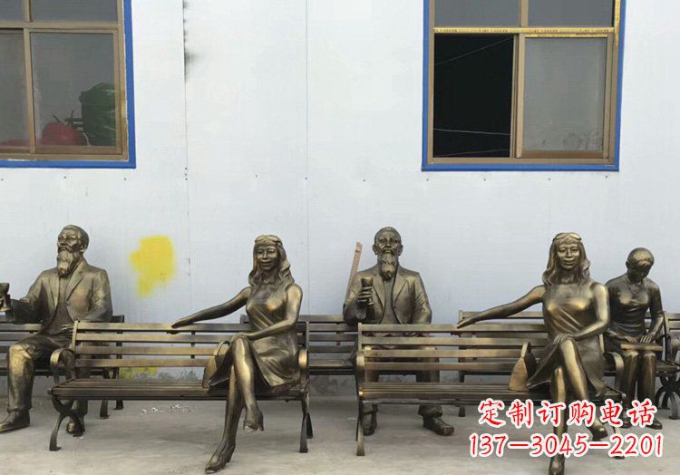 廊坊中领雕塑提供优质铜雕美女人物雕塑,以及各…