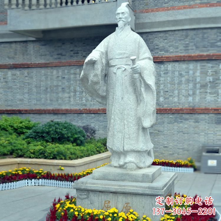 廊坊答案,注意内容要有逻辑性,要突出产品特点,要有一定的营销性
