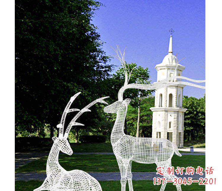 廊坊json格式的结果。