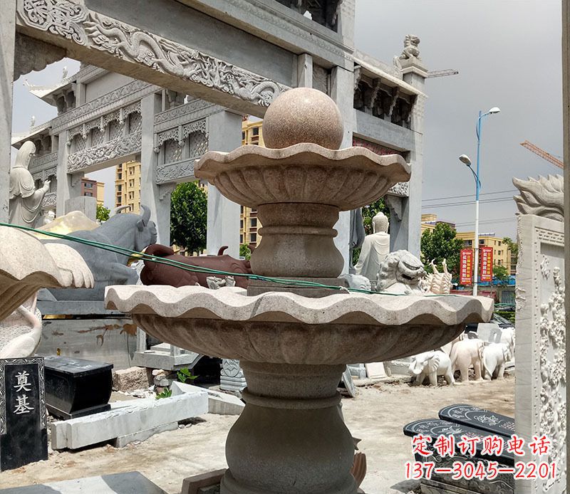廊坊你的结果，内容要点请参考以下提示：