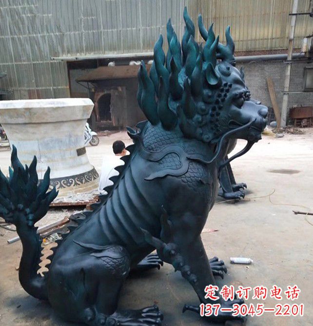 廊坊答案,介绍内容需要有针对性。