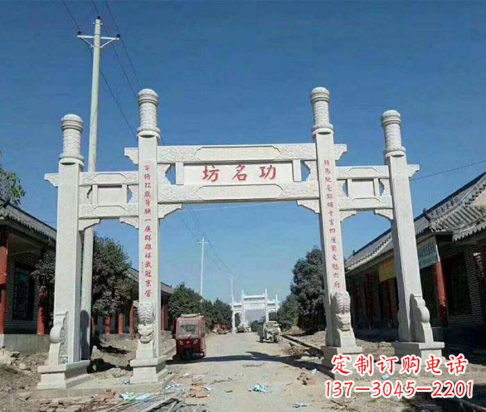 廊坊中领雕塑拥有多年的雕塑定制经验,专业定制…