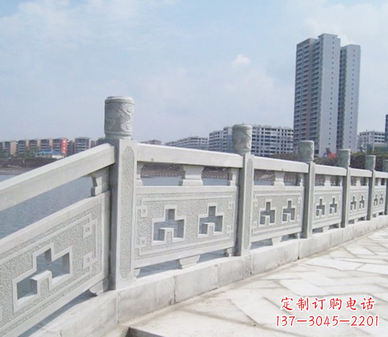 廊坊景区石栏板雕塑:为您的景区增添独特的美