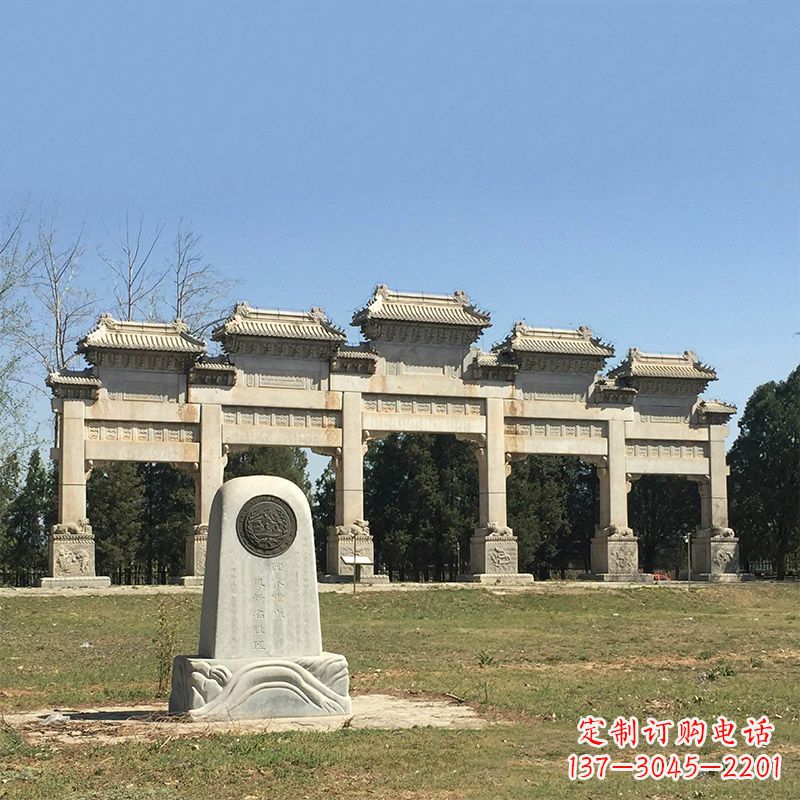 廊坊中领雕塑拥有多年的雕塑制作经验,以满足客…