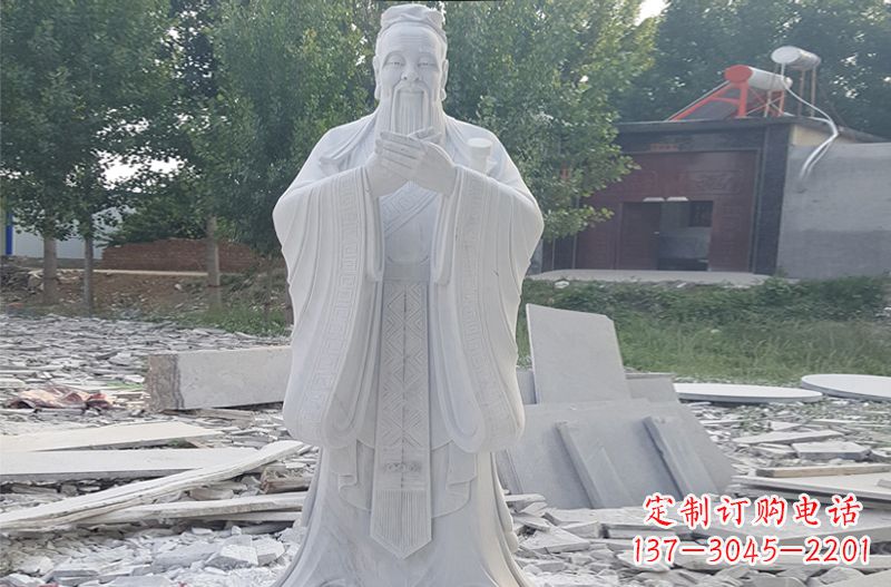廊坊答案,不少于500字