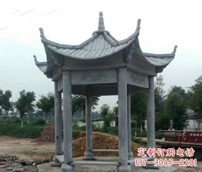 廊坊答案,不足500字不得分