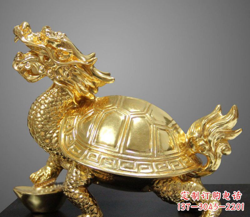 廊坊财神雕塑——精美工艺、财运纳入家中