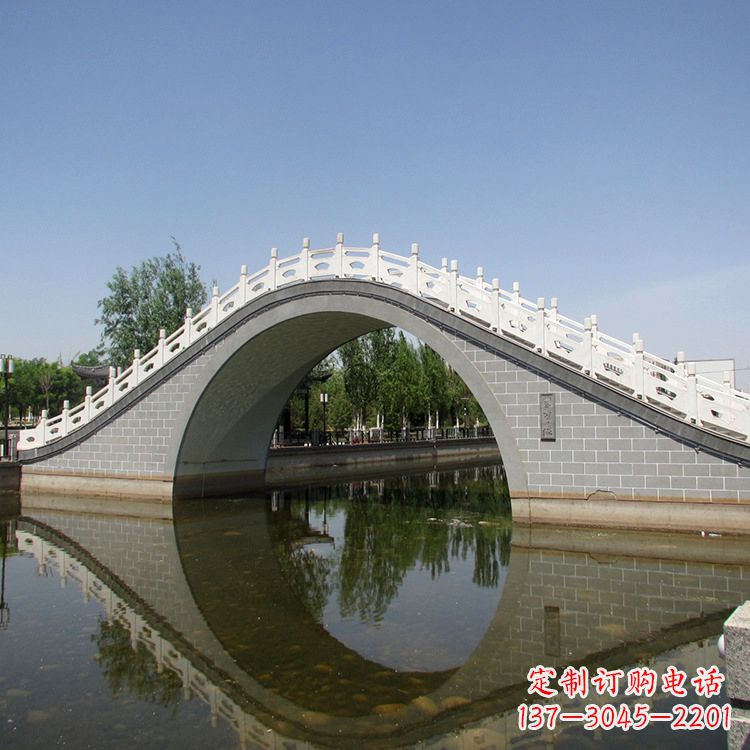 廊坊结果,文章介绍请以正文开头,不要包括标题。