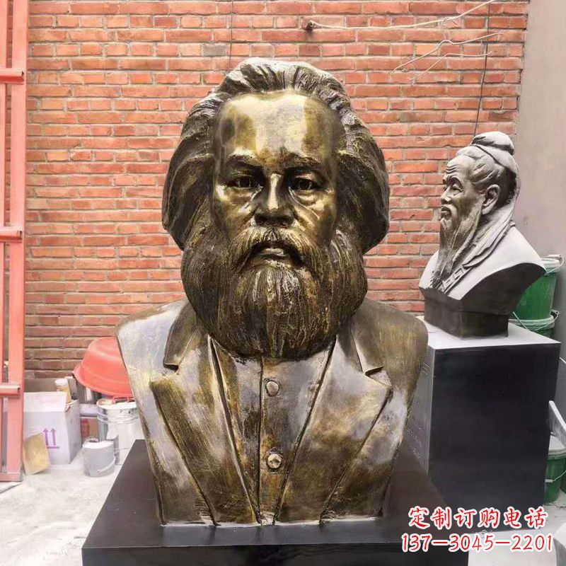 廊坊答案(答案中不得含有任何联系方式)。