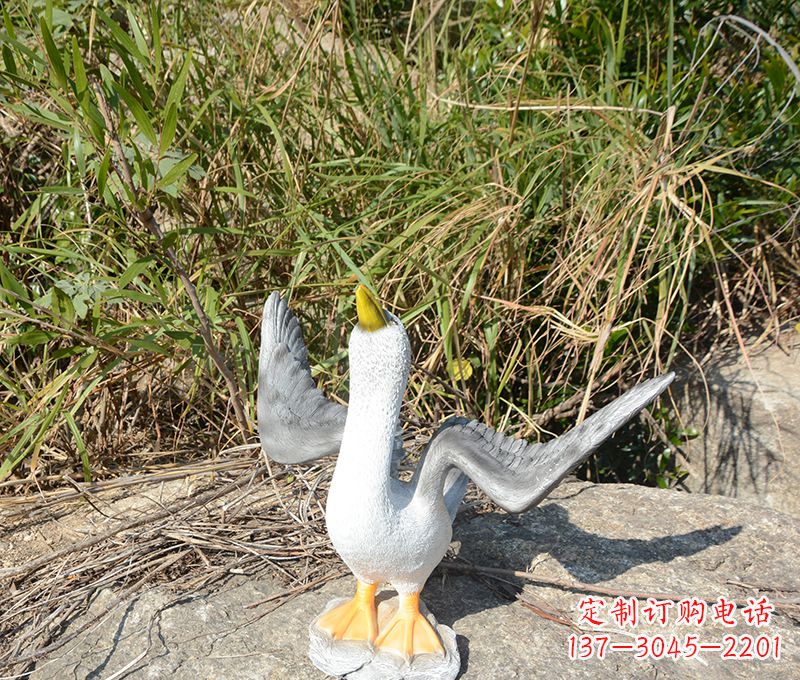 廊坊捧鸽天使精美雕塑是由中领雕塑厂家生产的杰…