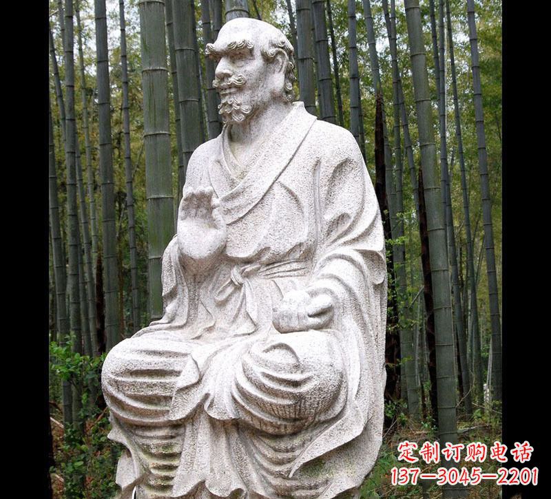 廊坊中领雕塑是一家专业的雕塑定制厂家,专注于…