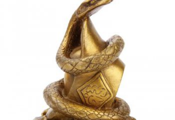 廊坊品质高贵的精美铜鎏金动物雕塑
