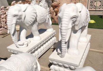 廊坊中领雕塑是中国最具特色的石雕工艺定制厂家…